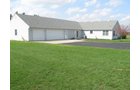 Property photo 5 - Real Estate Auction - 31+/- Acres Offered in 3 Tracts Including a 3-Bedroom Home